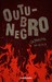 Outubro Negro by Catarina Janeiro
