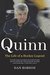 Quinn The Life of a Hockey Legend by Dan Robson