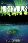 Northwoods cover