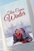 Then Comes Winter by Christina Boyd