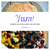 Yum! Cooking Gluten, Dairy and Soy Free by Sarah Richards