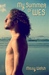 My Summer of Wes (Wes & Mal, #1) by Missy Welsh