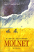 Molnet by Gudrun Pausewang