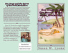 Sea Dogs and the Secret of the Gold Medallion