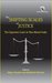 The Shifting Scales of Justice The Supreme Court in Neo-liberal India by Mayur Suresh