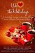 We (Heart) the Holidays A recipe collection by Karen Akins