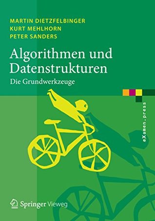 algorithmen-und-datenstrukturen-die-grundwerkzeuge-examen-press