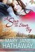 A Star to Steer By (Men of Cane River, #4) by Mary Jane Hathaway
