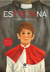 Estricnina by Mercedes Sáenz Blasco