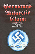 germany-s-antarctic-claim-secret-nazi-polar-expeditions