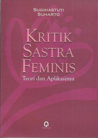 Buku Feminisme Pdf