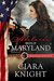 Adelaide Bride of Maryland (American Mail-Order Bride #7) by Ciara Knight