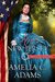 Hope Bride of New Jersey (American Mail-Order Bride #3) by Amelia C. Adams