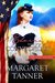 Edwina Bride of Connecticut (American Mail-Order Bride #5) by Margaret Tanner