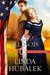Lilly Bride of Illinois (American Mail-Order Bride #21) by Linda K. Hubalek
