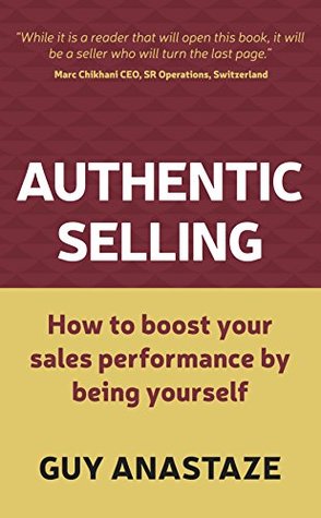 authentic-selling-how-to-boost-your-sales-performance-by-being-yourself