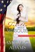 Tabitha Bride of Missouri (American Mail-Order Bride #24) by Amelia C. Adams