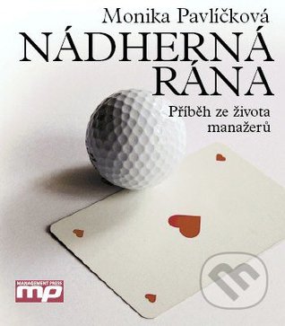 ndhern-rna-pbh-ze-ivota-manaer