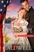 Michelle Bride of Mississippi (American Mail-Order Bride #20) by Cindy Caldwell