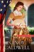 Josephine Bride of Louisiana (American Mail-Order Bride #18) by Cindy Caldwell