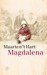 Magdalena by Maarten 't Hart