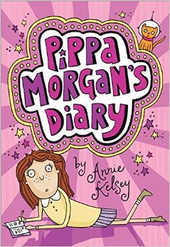 pippa-morgan-s-diary