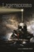 Lighthouses An Anthology of Dark Tales by Cameron Trost