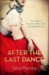 After the Last Dance by Sarra Manning