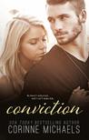 Conviction (Salvation, #4; The Consolation Duet, #2)