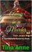 Away in a Murder A Theme Park Mysteries Book by Tina Anne