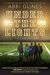 Under the Lights (The Field Party, #2) by Abbi Glines