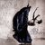 Dance With Me (Dancing, #1) by Heidi Cullinan