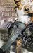 Don't Let Go (Hope, #6) by Jaci Burton