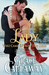 The Lady Who Came in from the Cold (Heart of Enquiry, #3) by Grace Callaway
