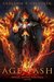 The Age of Ash (Sword of the Perithia Book 1) by Andrenik Y. Sergoyan