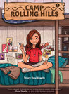 Camp Rolling Hills (Camp Rolling Hills, #1)