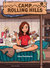 Camp Rolling Hills (Camp Rolling Hills, #1) by Stacy Davidowitz