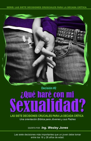 decisin-no-2-qu-har-con-mi-sexualidad