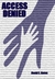 Access Denied by David E. Gates