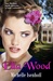Ella Wood (Ella Wood, 1) by Michelle Isenhoff