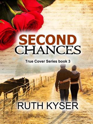 second-chances