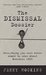The Dismissal Dossier Everything you were never meant to know about November 1975 by Jenny Hocking