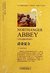 Northanger Abbey by Jane Austen