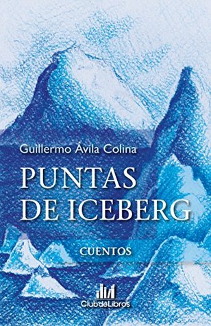 puntas-de-iceberg-cuentos