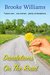 Dandelions on the Road (Dandelion #2) by Brooke Williams