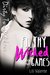 Filthy Wicked Games (Dirty Twisted Love Book 2) by Lili Valente