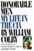 Honorable Men: My Life In The CIA