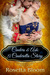 Cinders and Ash A Cinderella Story by Rosetta Bloom