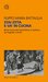 Stai zitta e va' in cucina Breve storia del maschilismo in politica da Togliatti a Grillo by Filippo Maria Battaglia