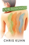Our Seasons